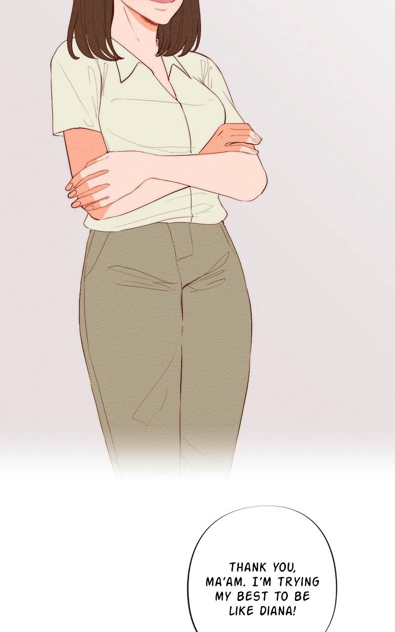 Mistake Chapter 145 - Page 32