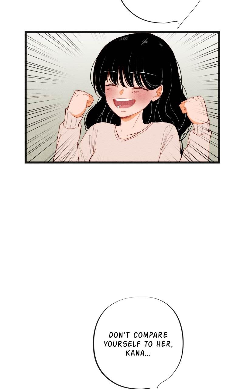 Mistake Chapter 145 - Page 33