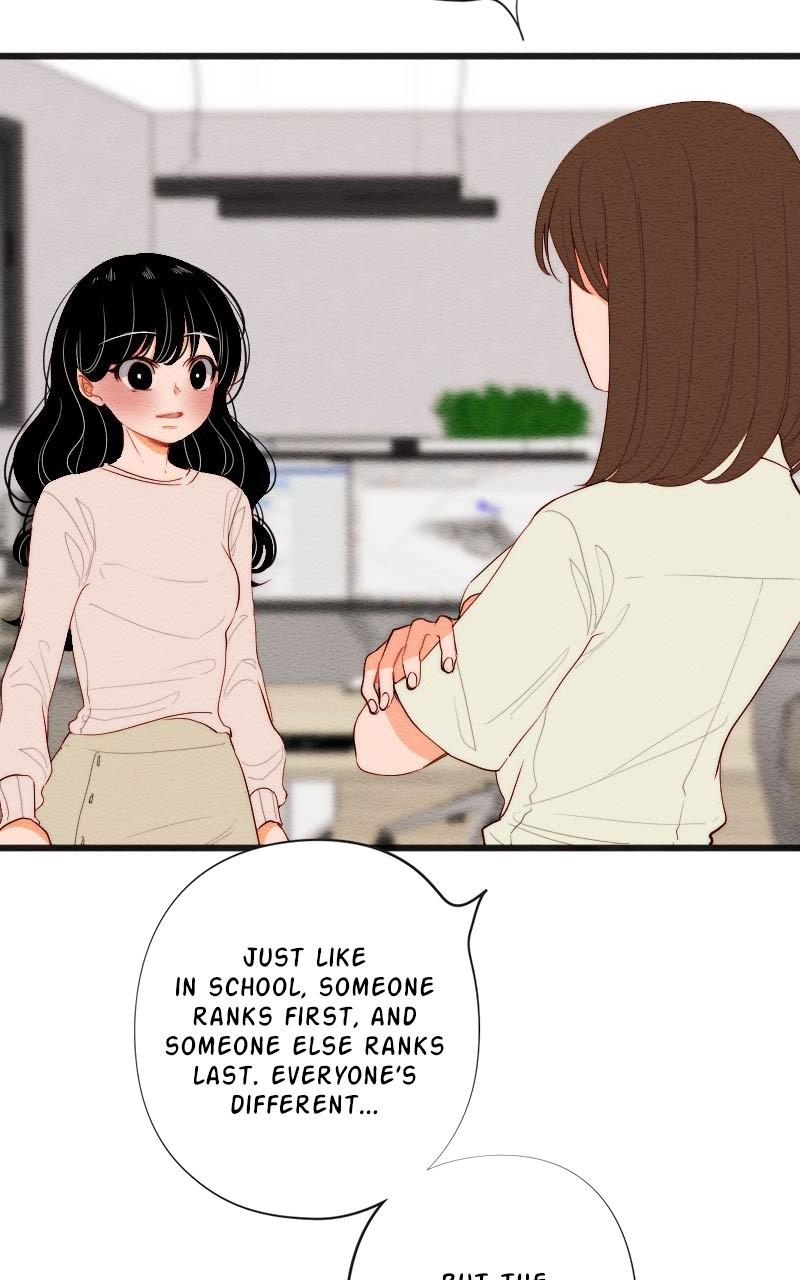 Mistake Chapter 145 - Page 34