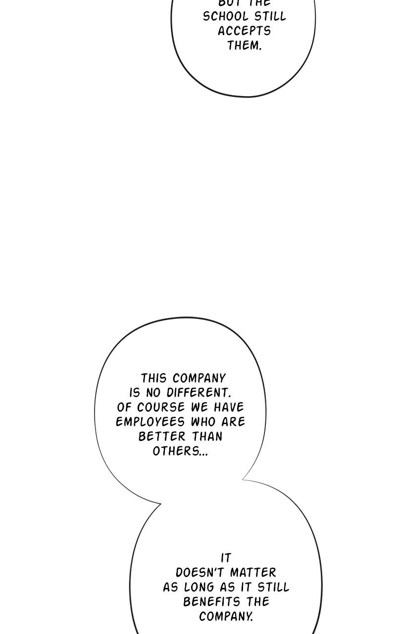 Mistake Chapter 145 - Page 35