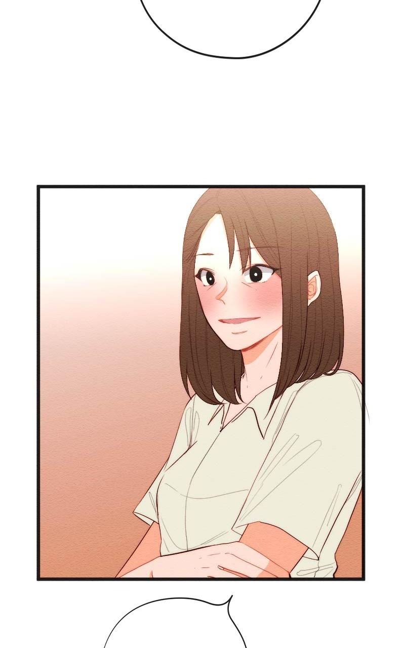 Mistake Chapter 145 - Page 36