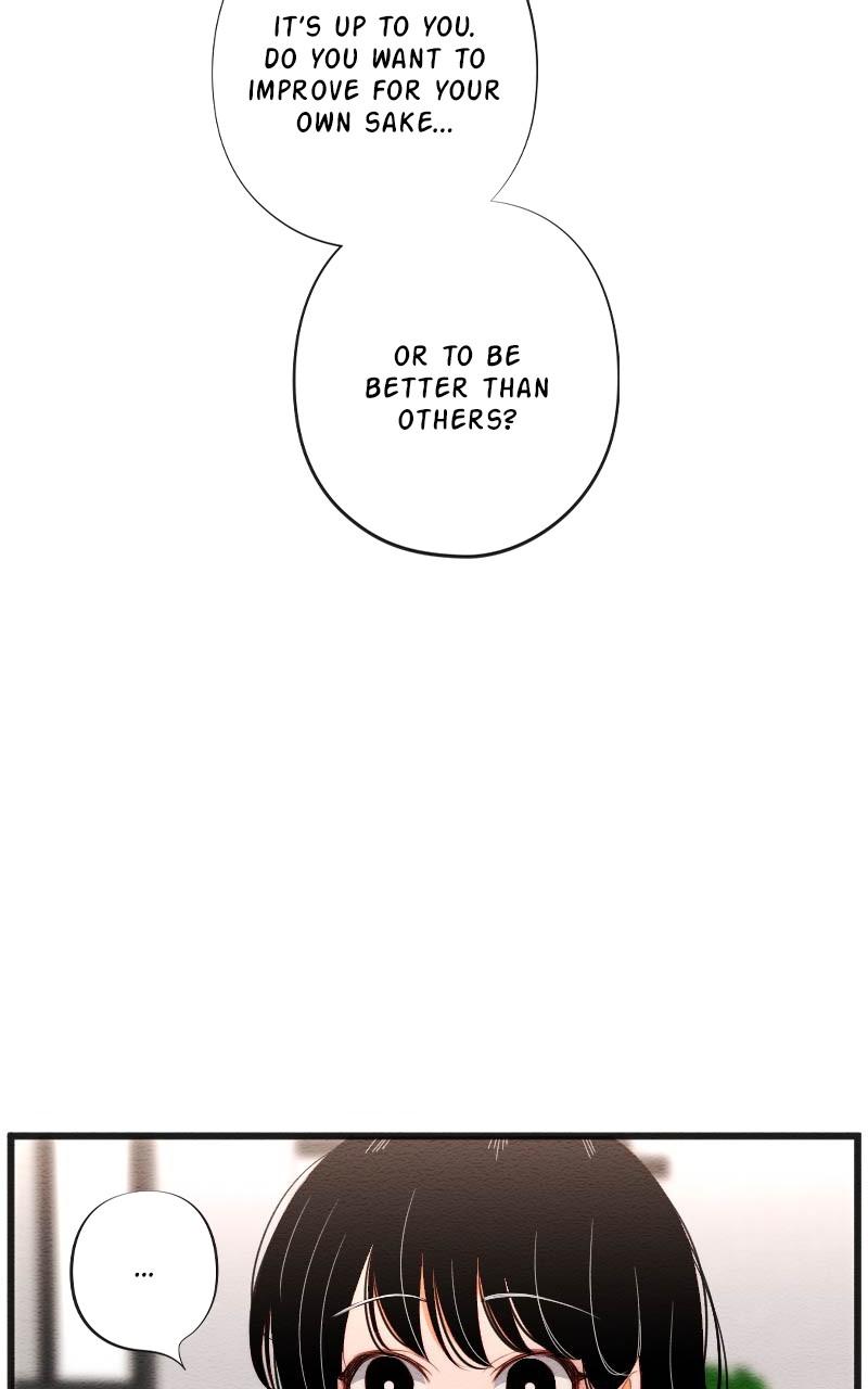 Mistake Chapter 145 - Page 37