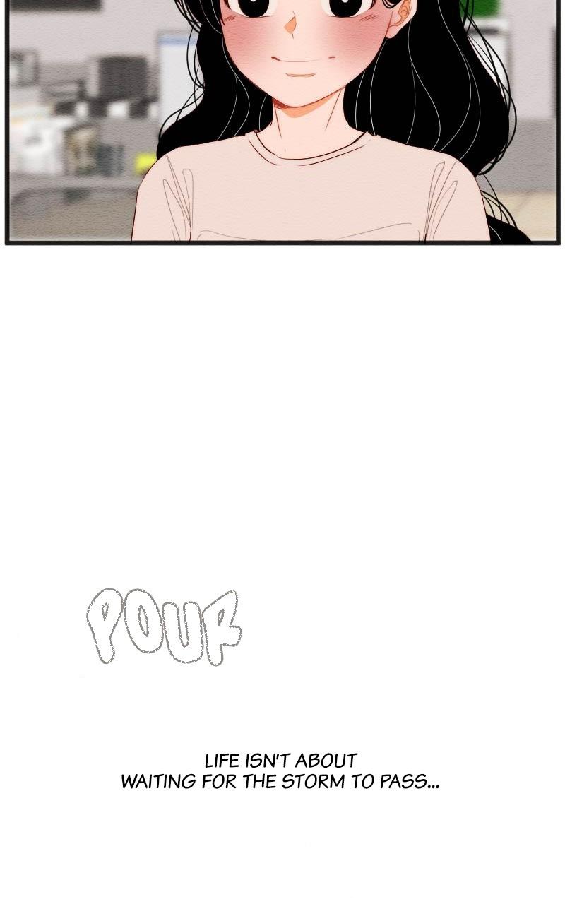 Mistake Chapter 145 - Page 38