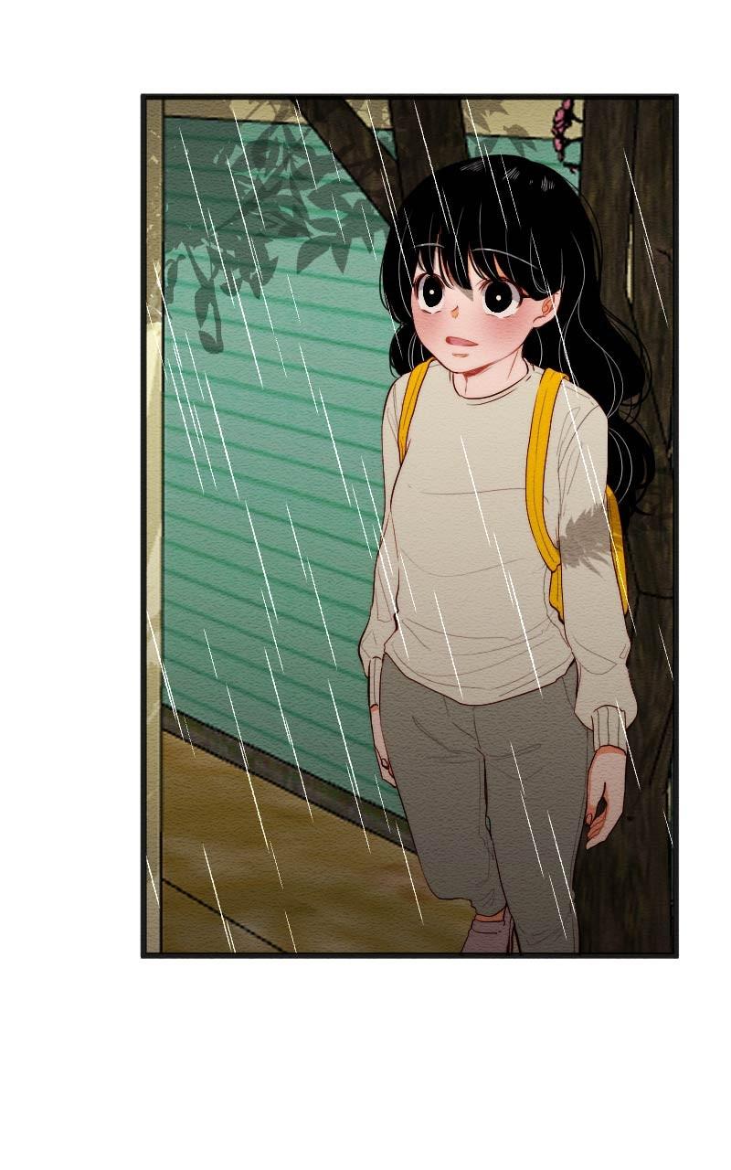 Mistake Chapter 145 - Page 40