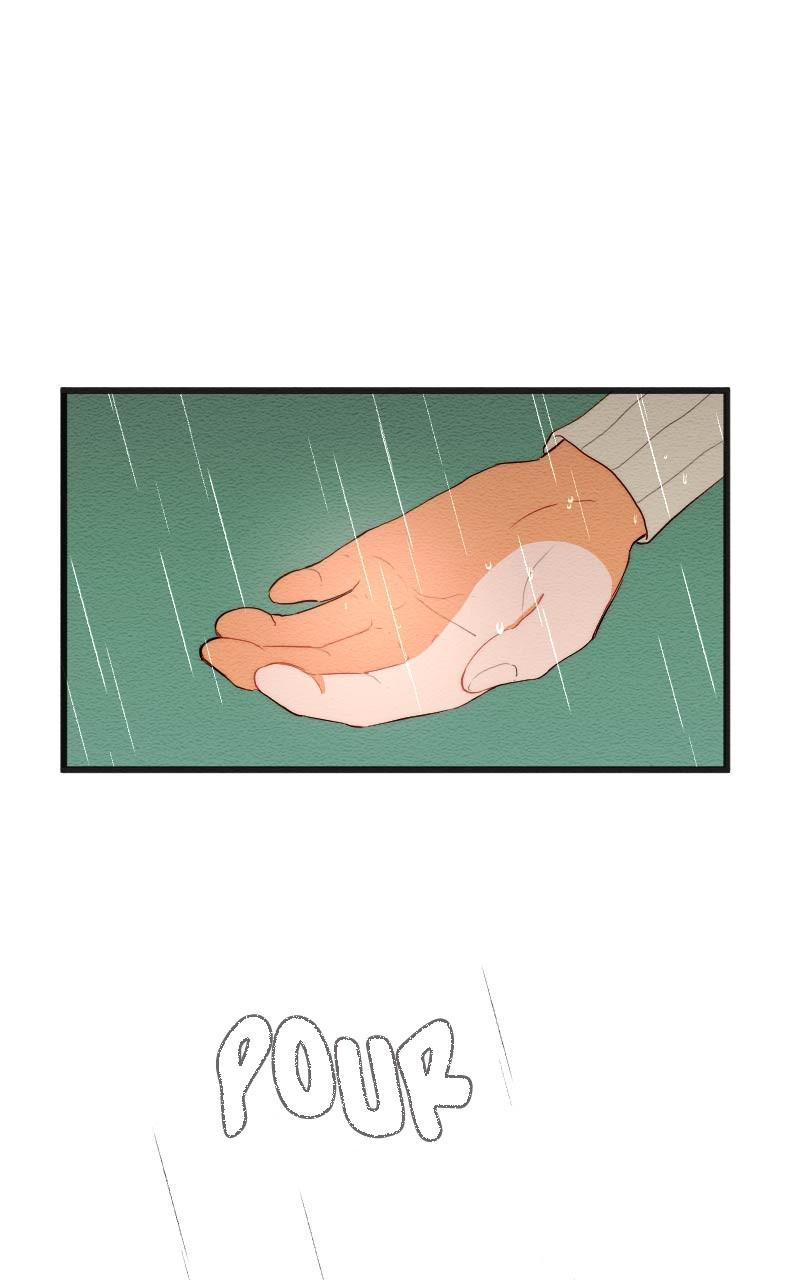 Mistake Chapter 145 - Page 41