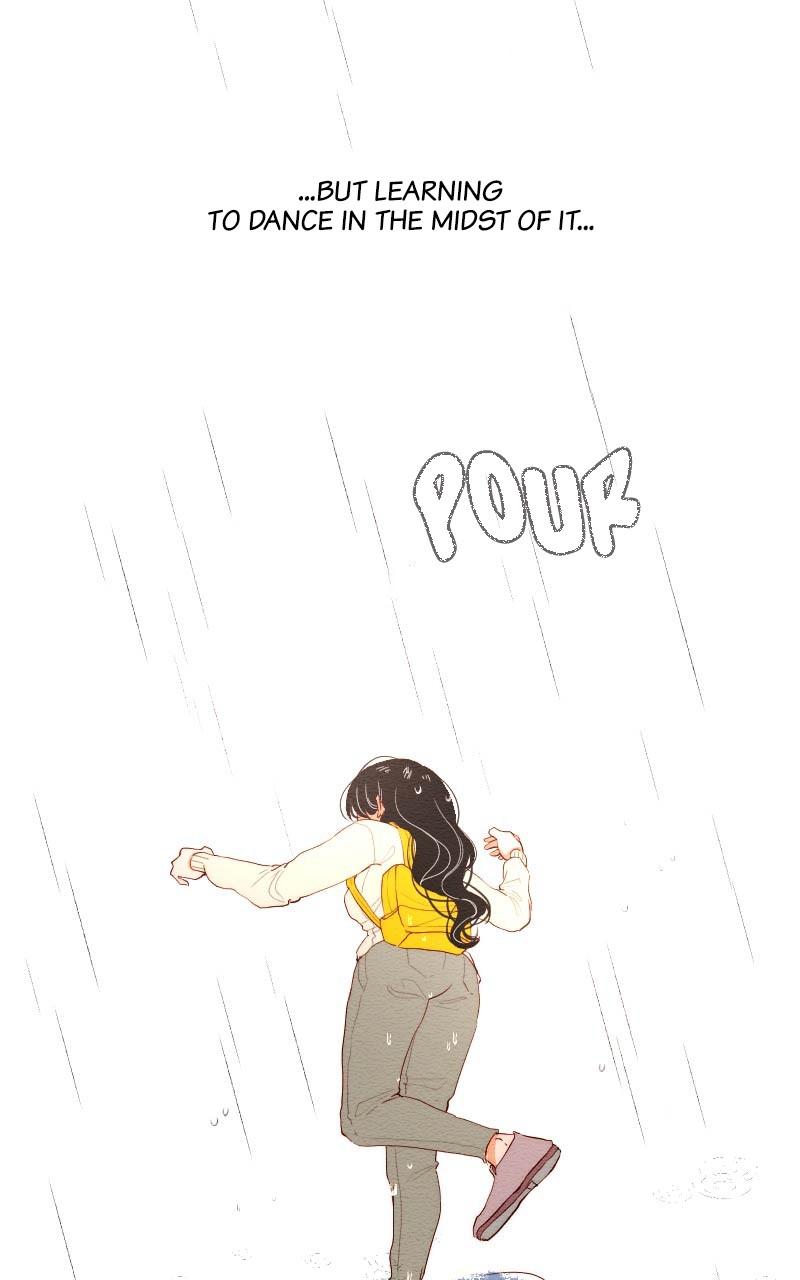 Mistake Chapter 145 - Page 42