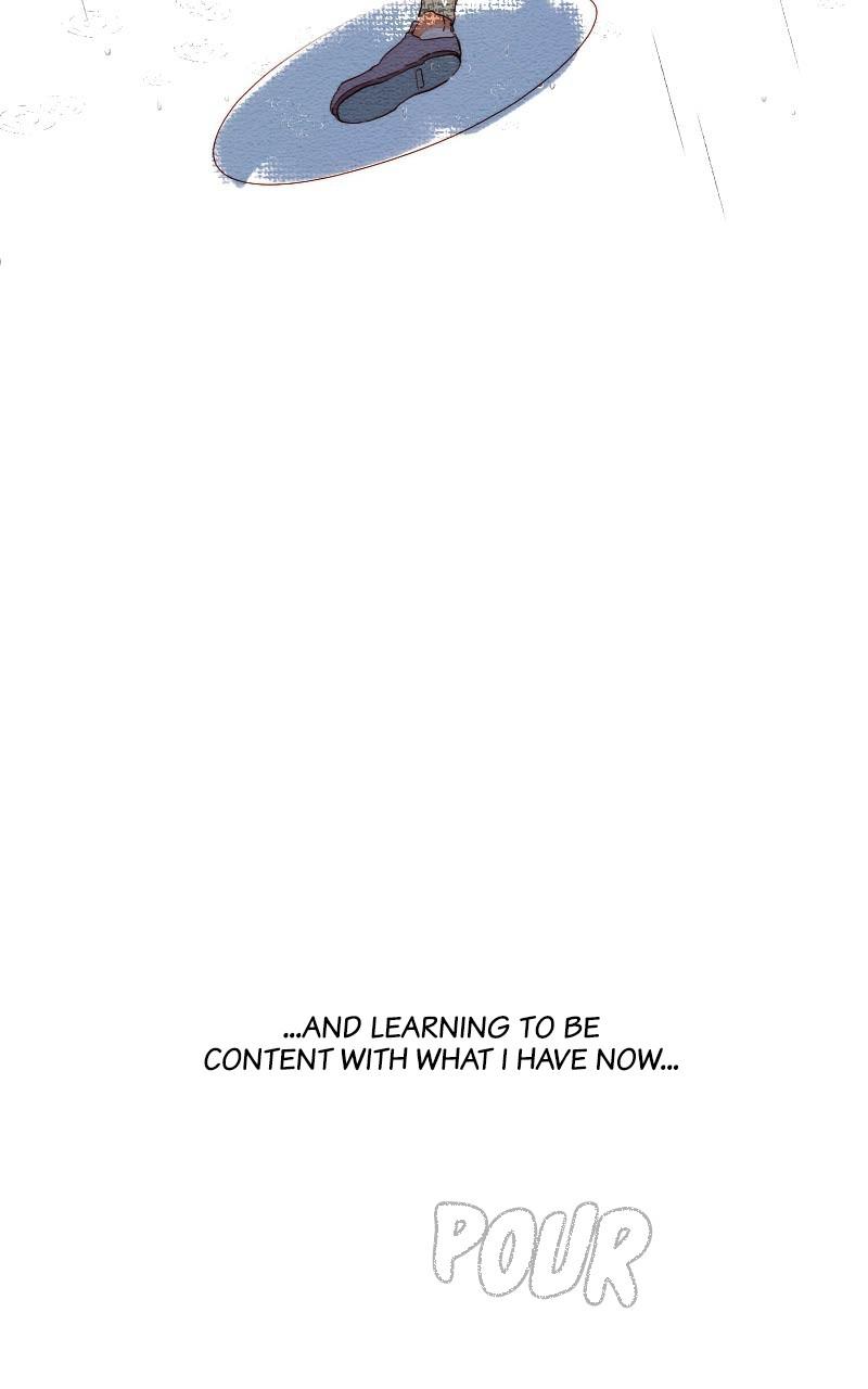 Mistake Chapter 145 - Page 43