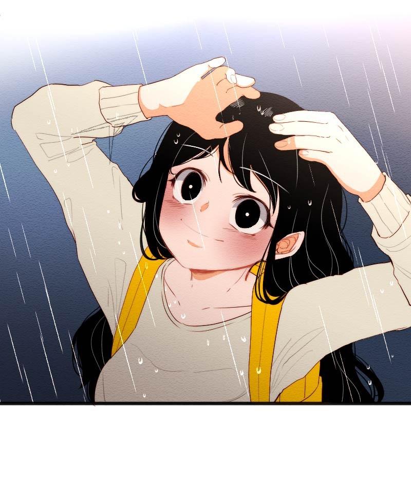 Mistake Chapter 145 - Page 44