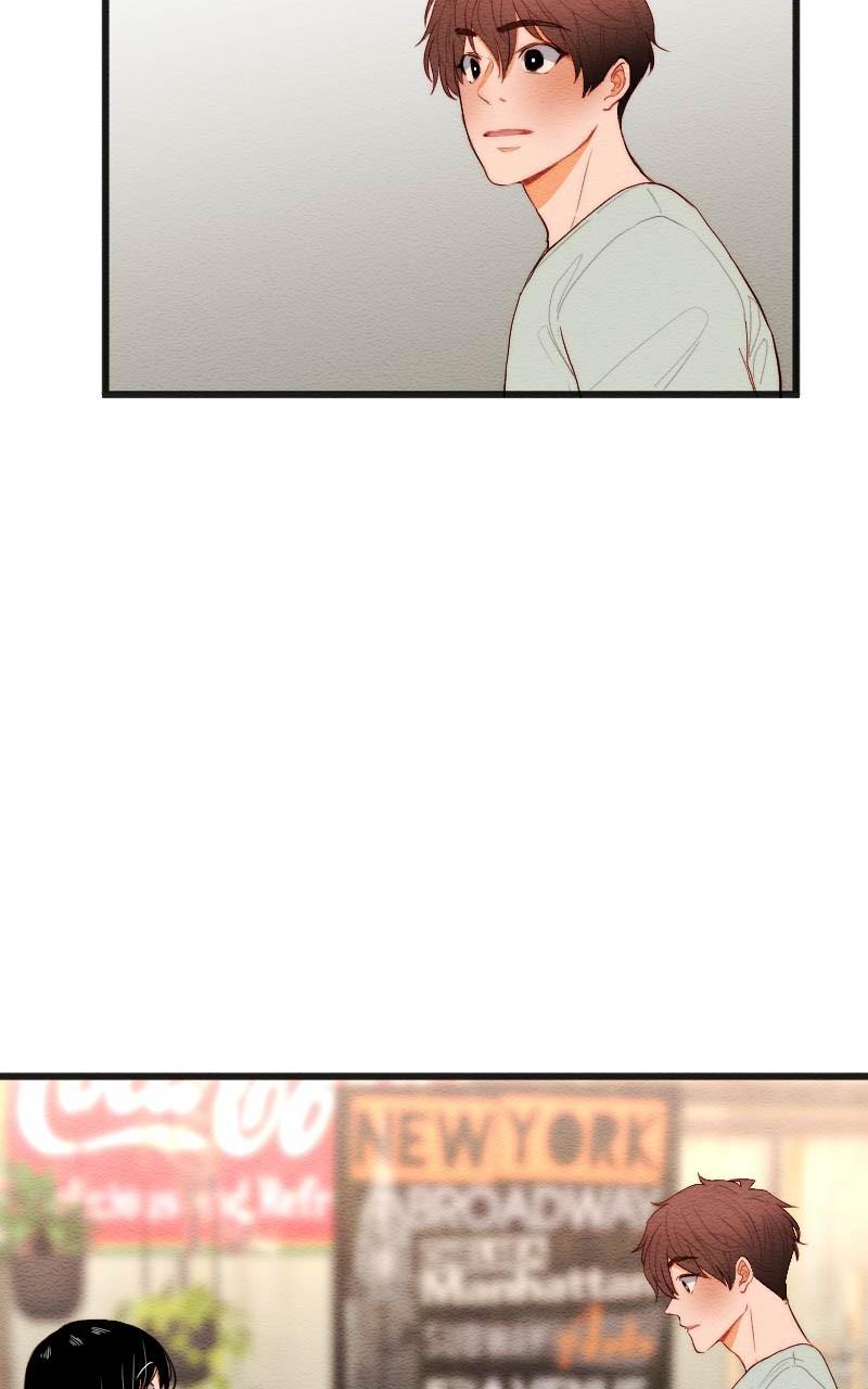 Mistake Chapter 146 - Page 6