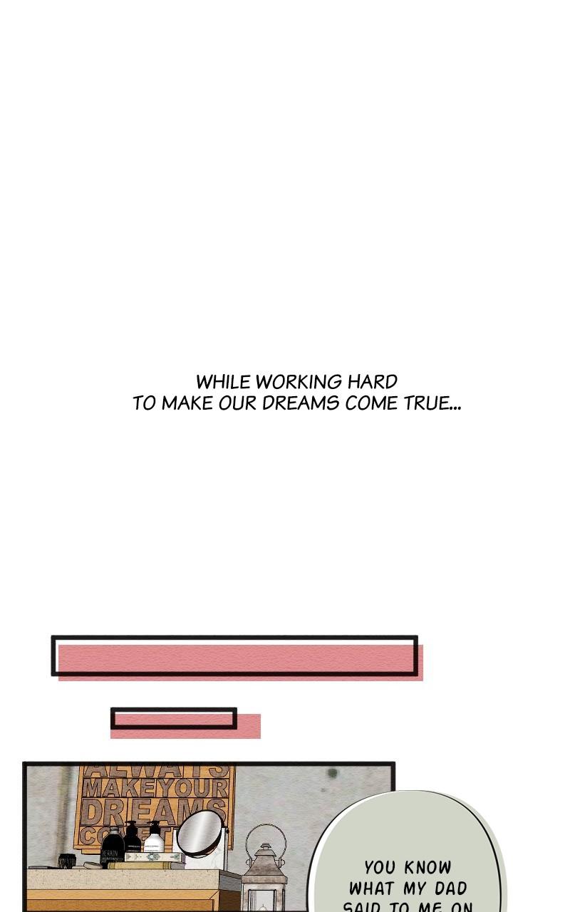 Mistake Chapter 146 - Page 9