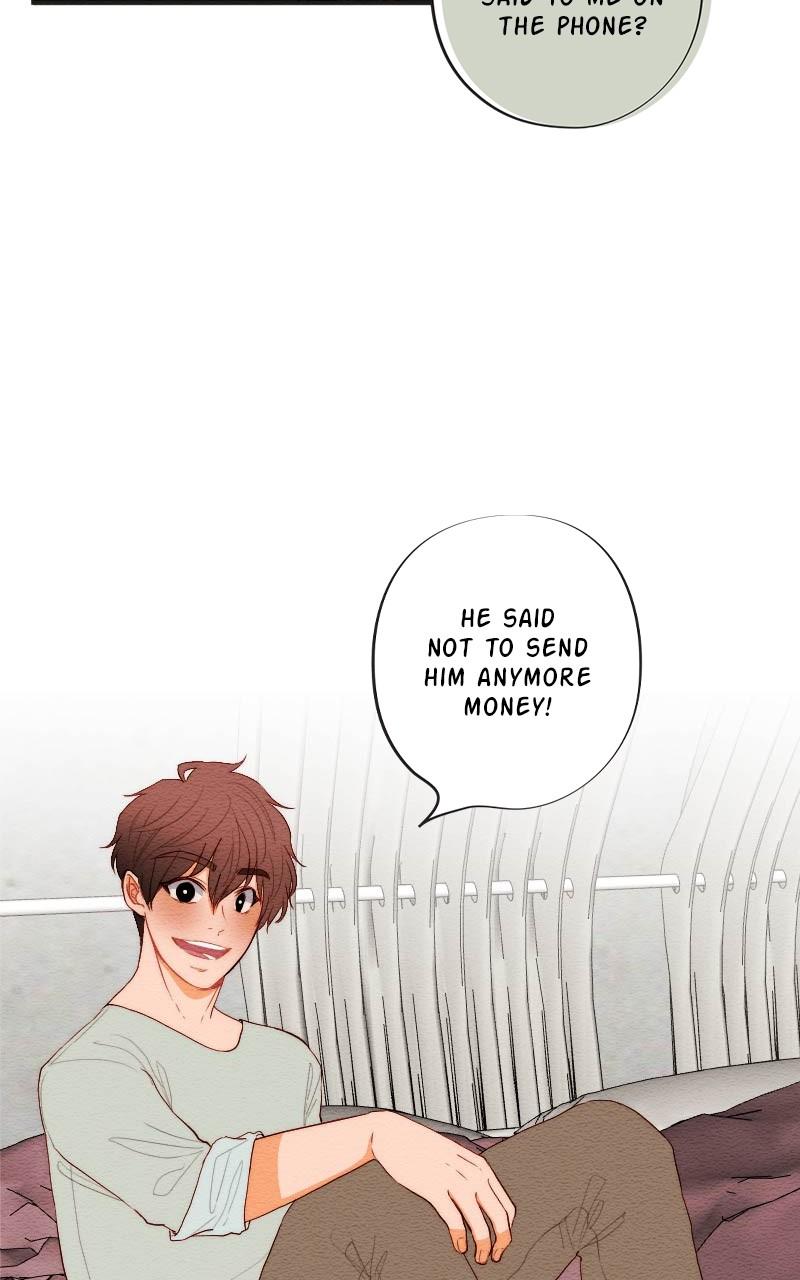 Mistake Chapter 146 - Page 10