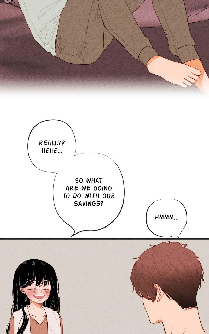 Mistake Chapter 146 - Page 11