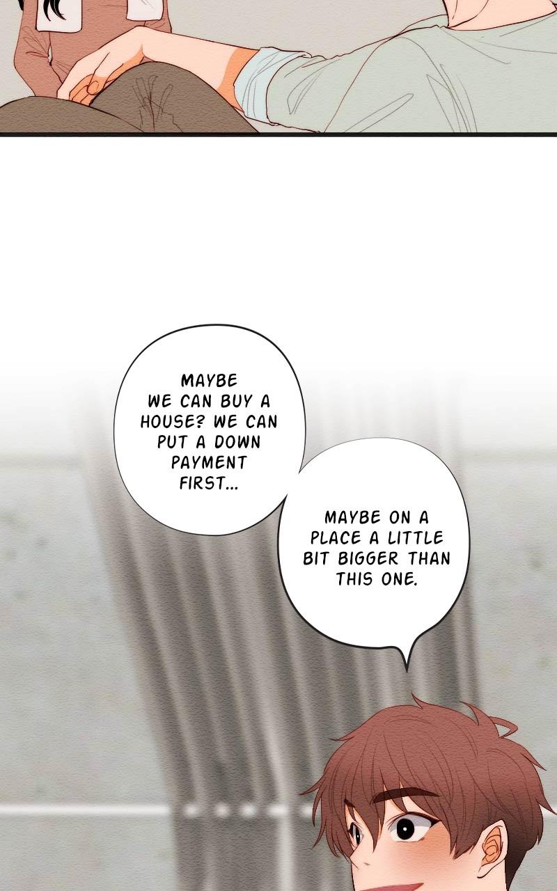 Mistake Chapter 146 - Page 12