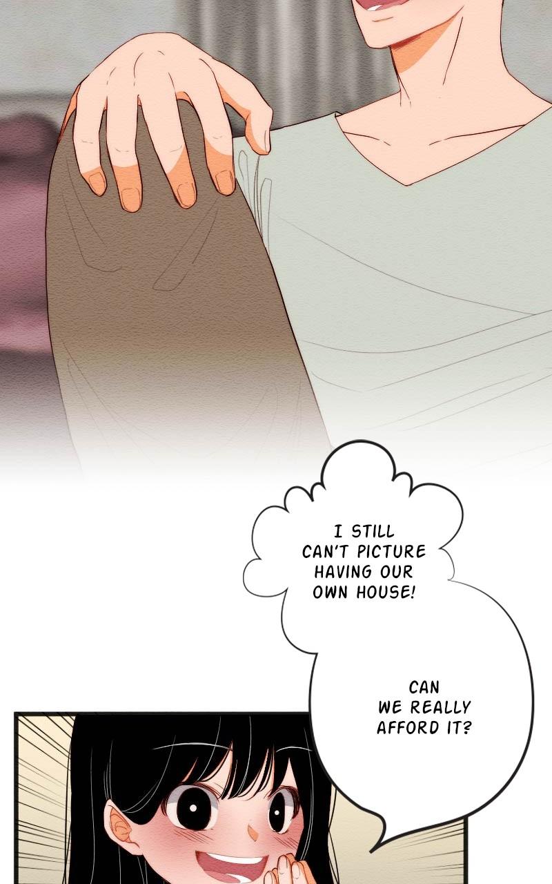 Mistake Chapter 146 - Page 13