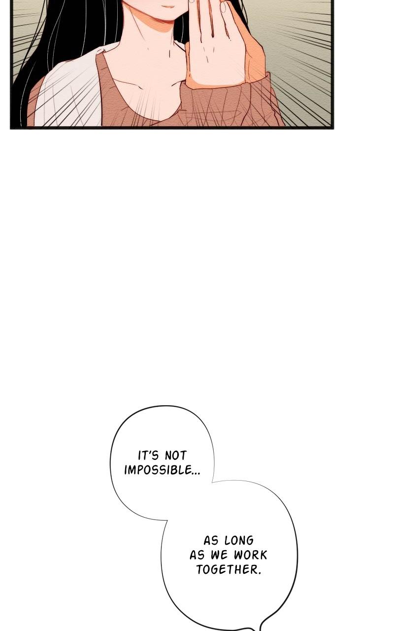 Mistake Chapter 146 - Page 14