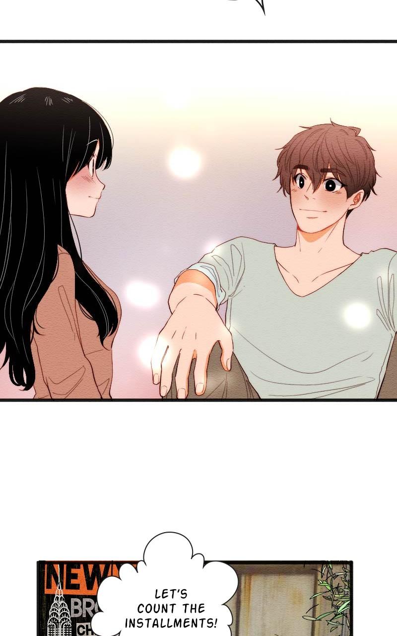 Mistake Chapter 146 - Page 15