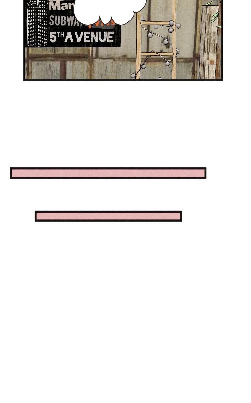 Mistake Chapter 146 - Page 16