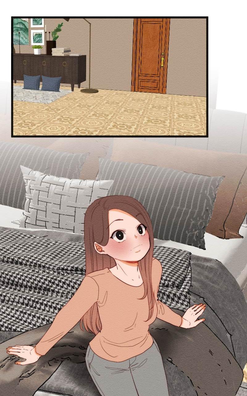 Mistake Chapter 146 - Page 17