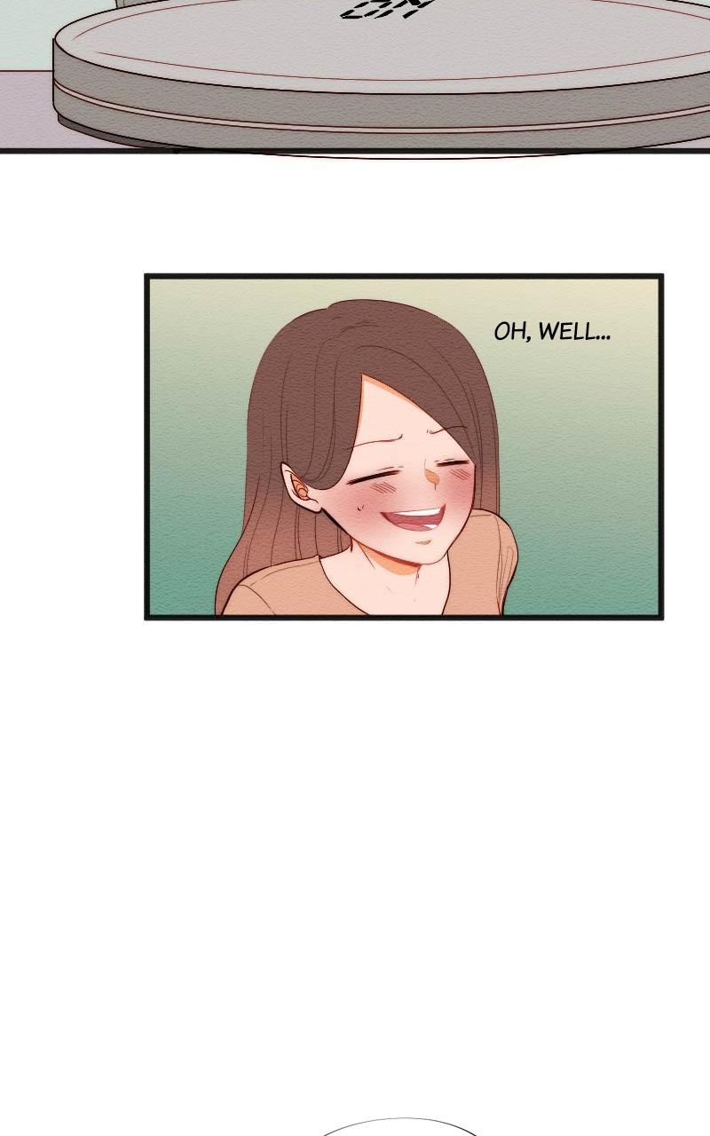 Mistake Chapter 146 - Page 19