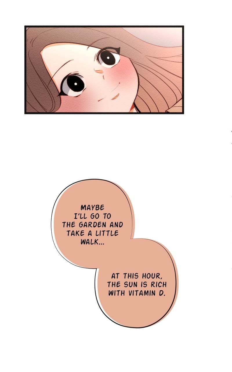 Mistake Chapter 146 - Page 23