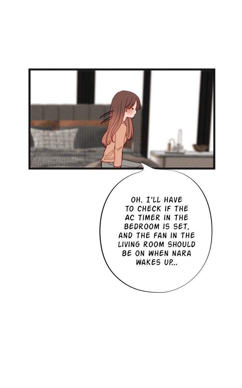 Mistake Chapter 146 - Page 24