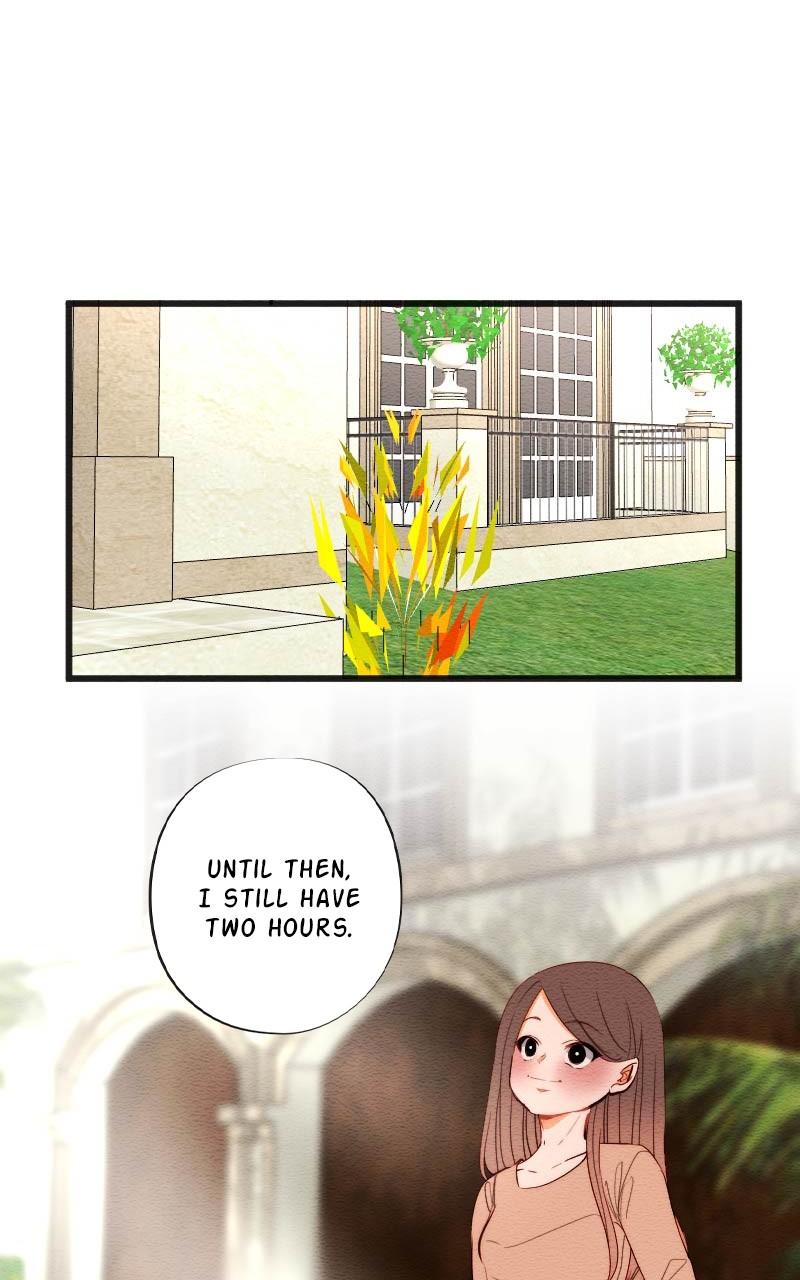 Mistake Chapter 146 - Page 25