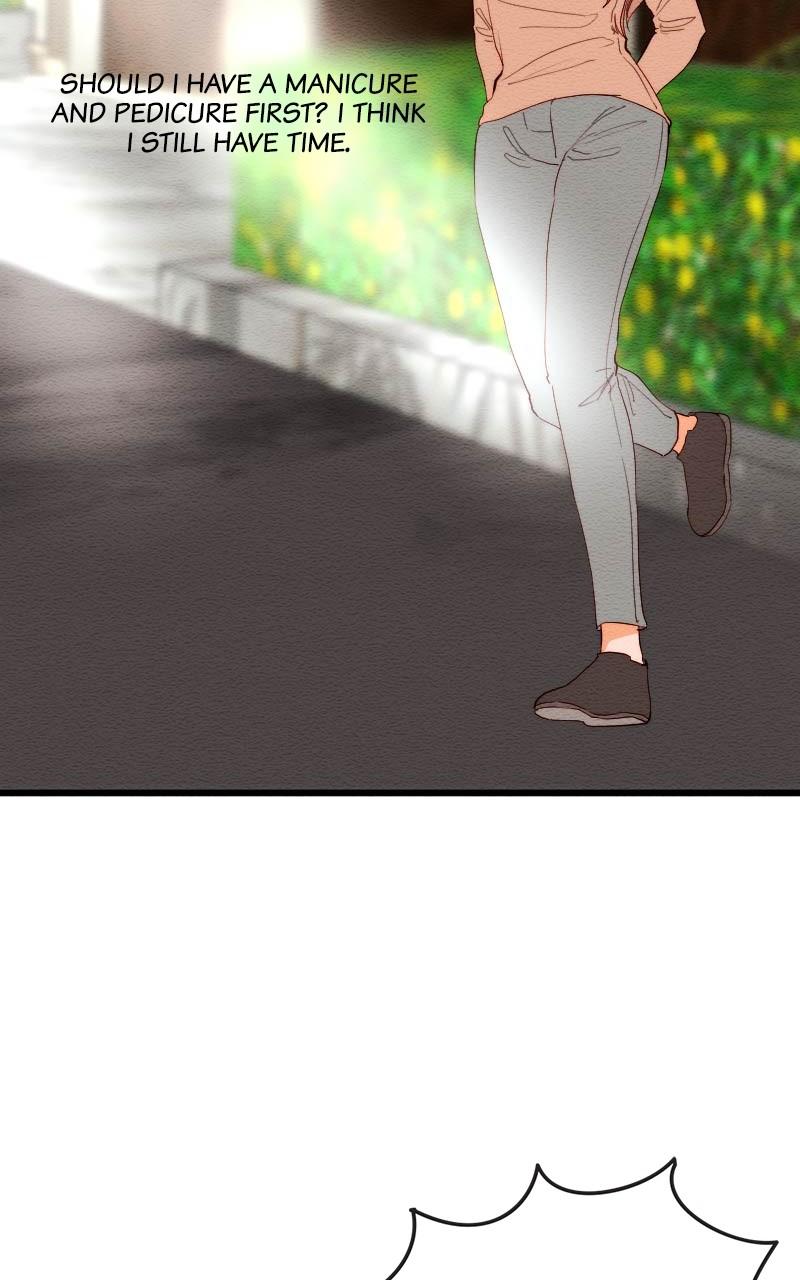 Mistake Chapter 146 - Page 26