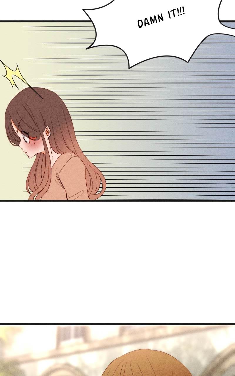 Mistake Chapter 146 - Page 27