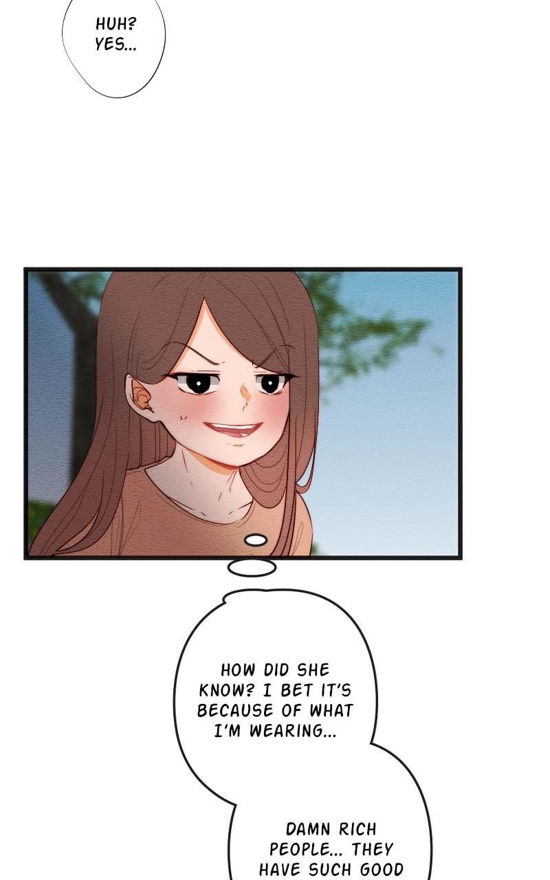 Mistake Chapter 146 - Page 30