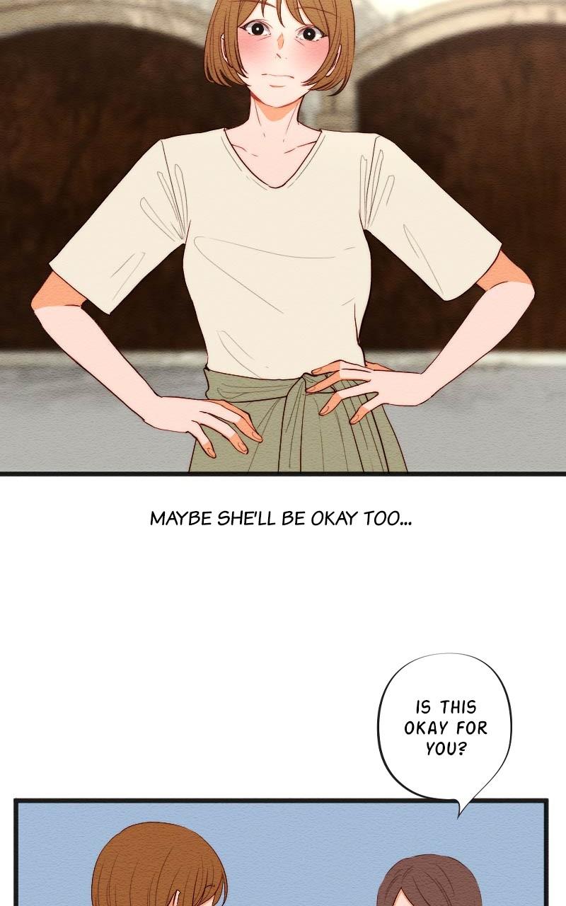 Mistake Chapter 146 - Page 34