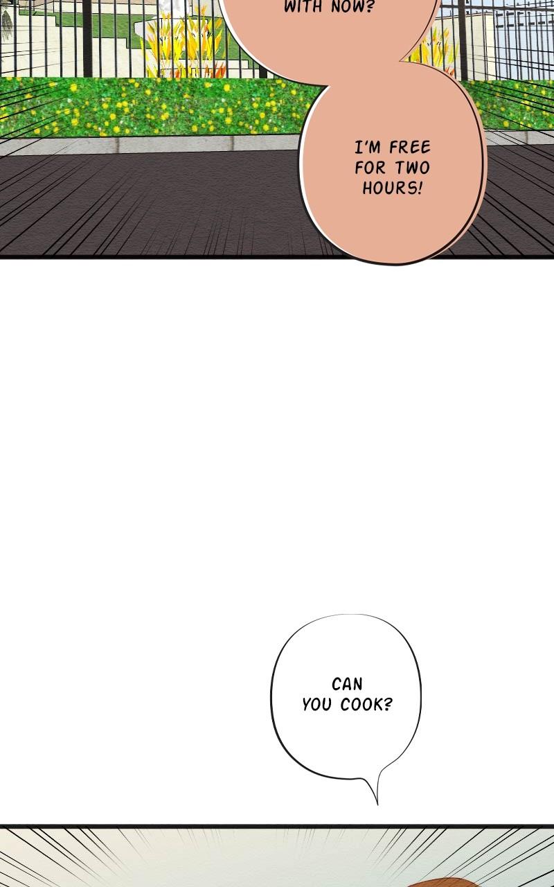 Mistake Chapter 146 - Page 36