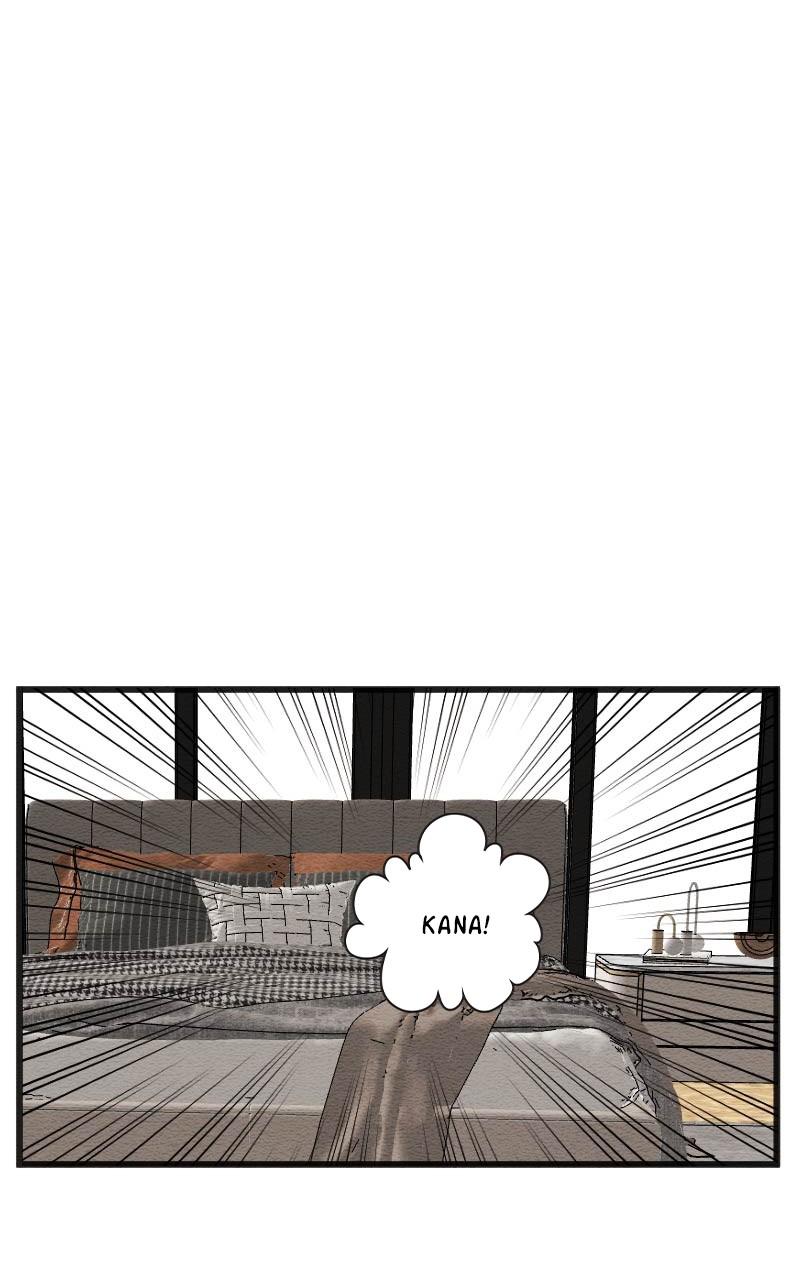 Mistake Chapter 146 - Page 38