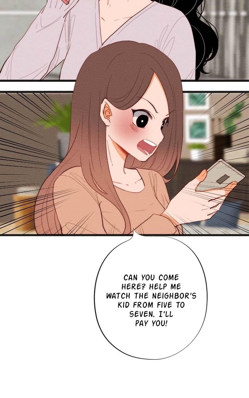 Mistake Chapter 146 - Page 40