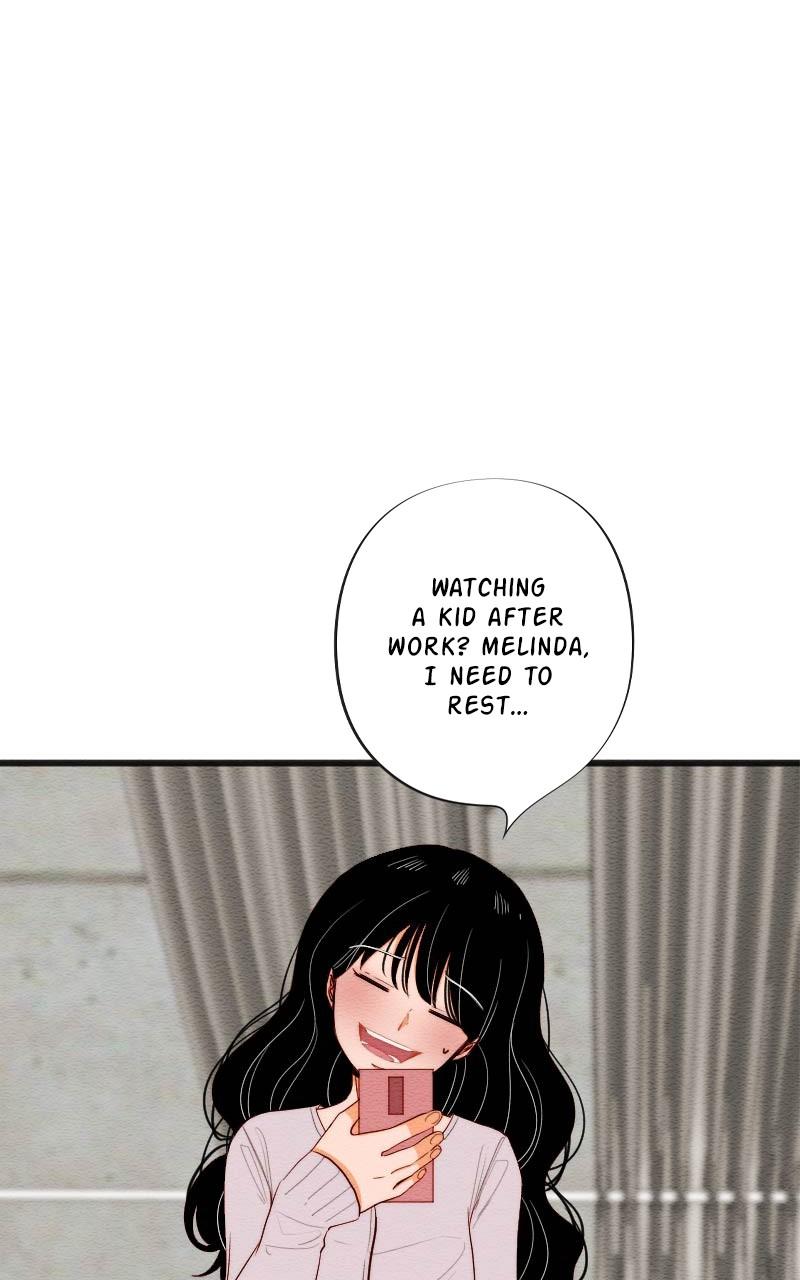 Mistake Chapter 146 - Page 41