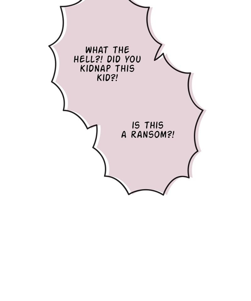 Mistake Chapter 146 - Page 44