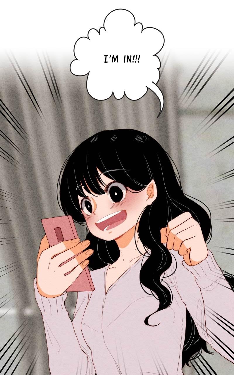 Mistake Chapter 147 - Page 5