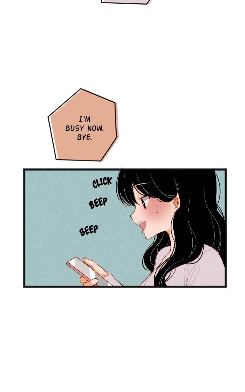 Mistake Chapter 147 - Page 7