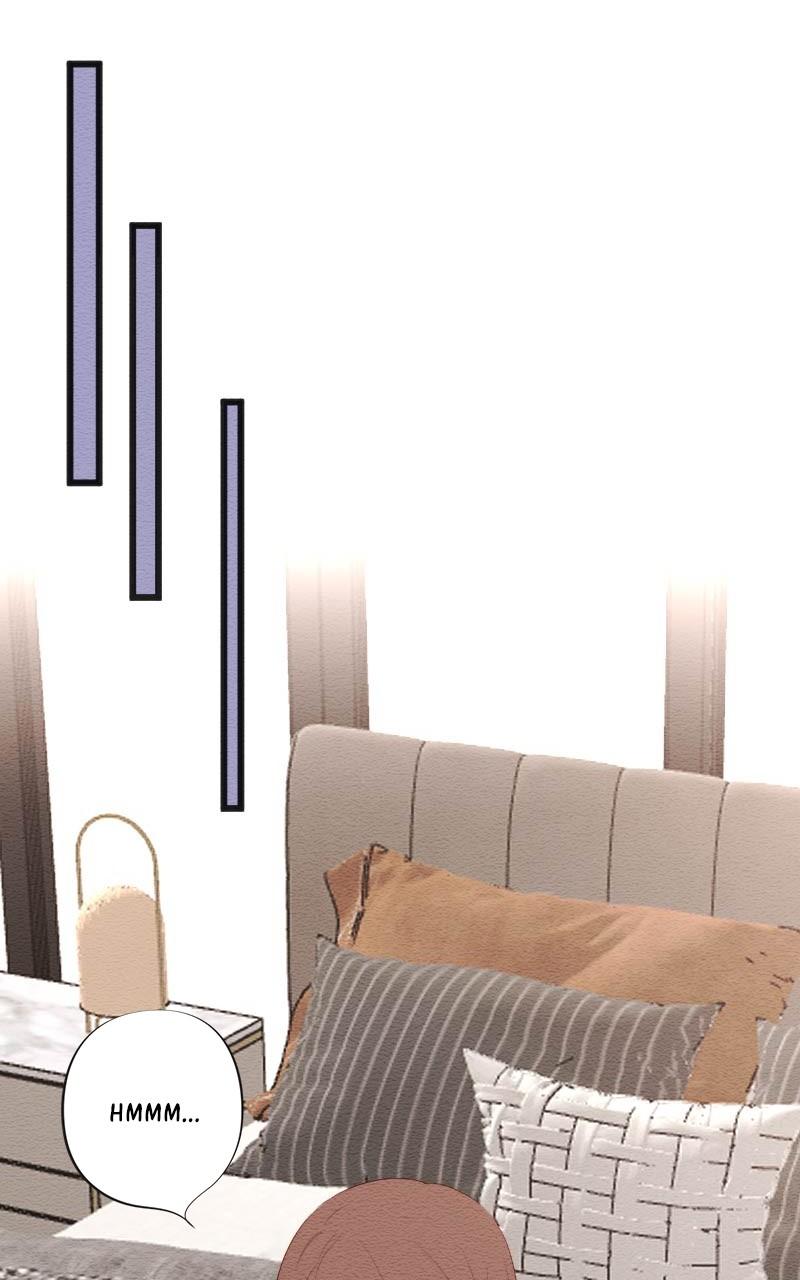 Mistake Chapter 147 - Page 8