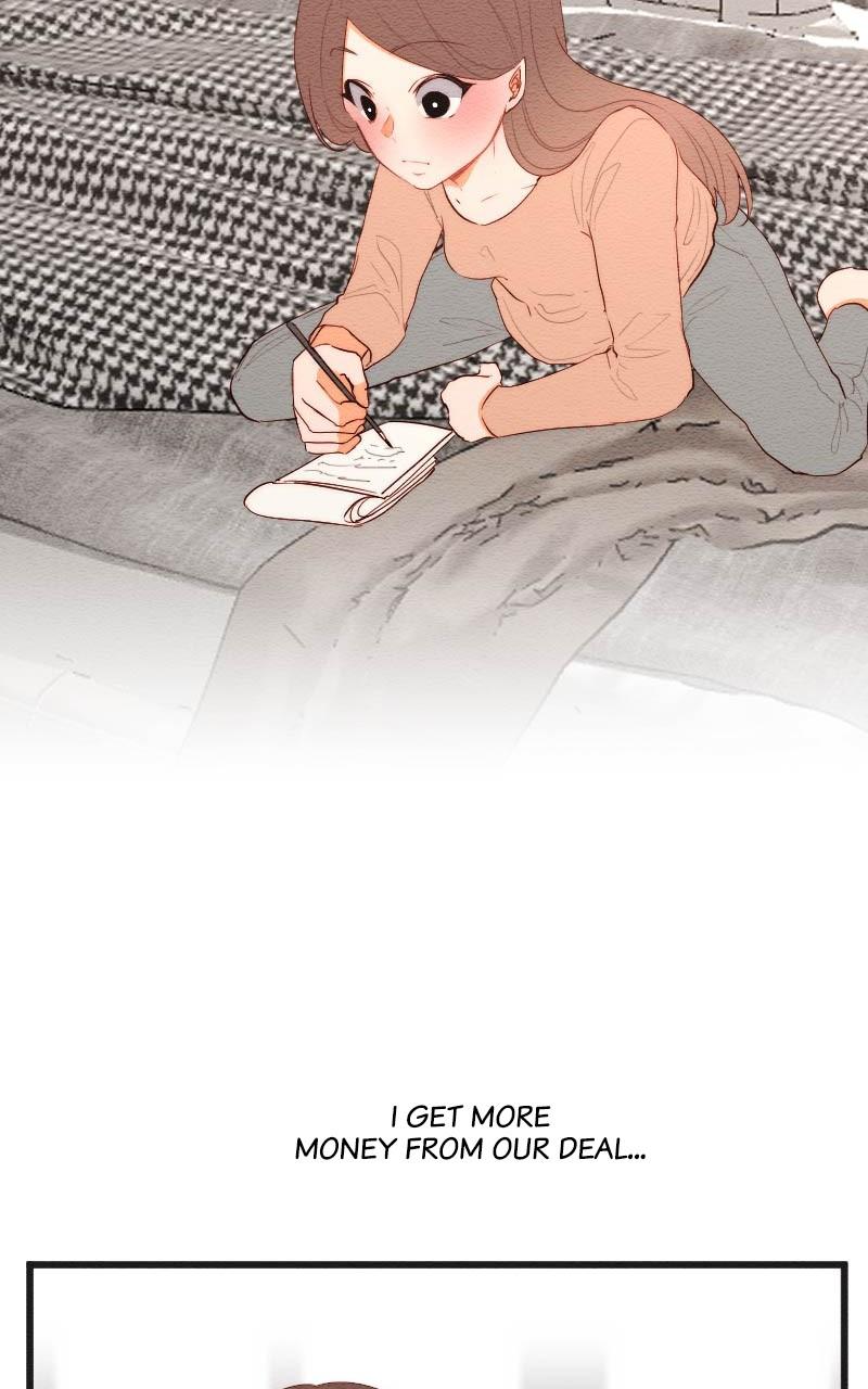 Mistake Chapter 147 - Page 9