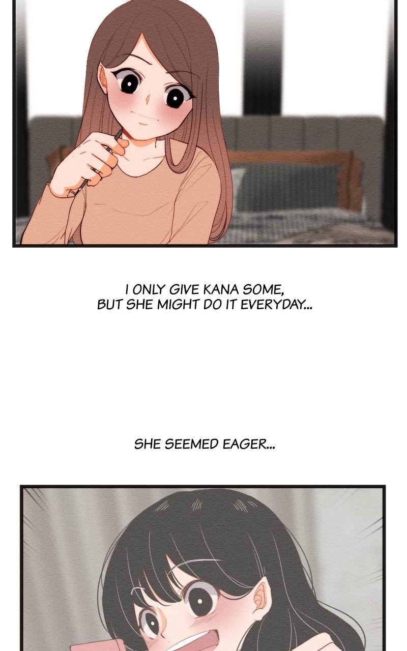 Mistake Chapter 147 - Page 10