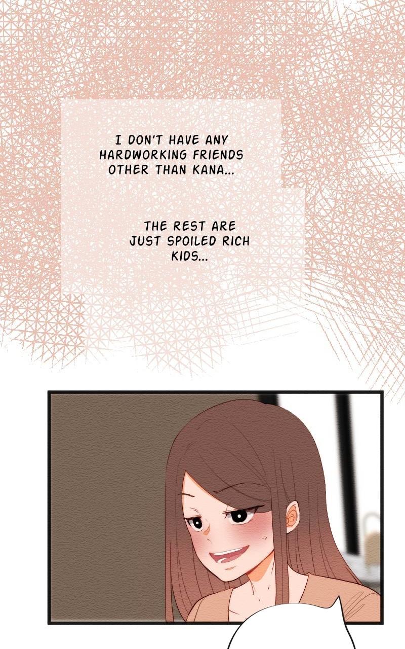 Mistake Chapter 147 - Page 12