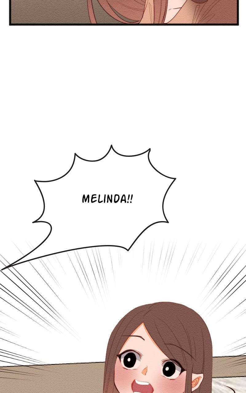 Mistake Chapter 147 - Page 14