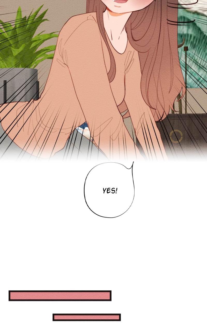 Mistake Chapter 147 - Page 15