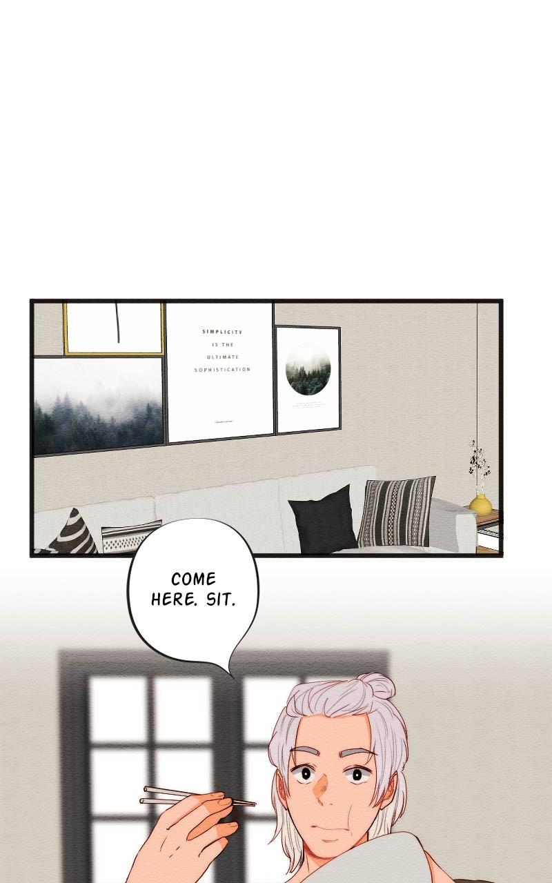 Mistake Chapter 147 - Page 16