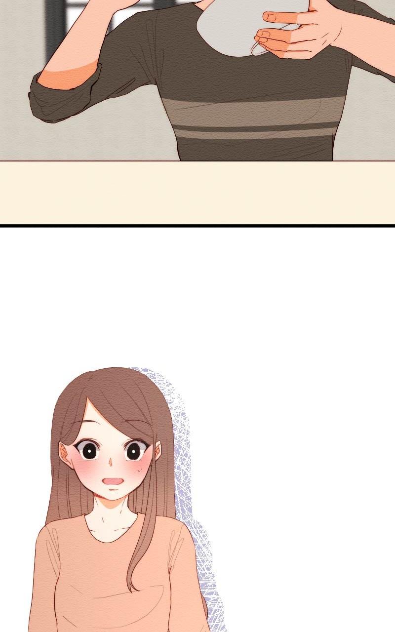 Mistake Chapter 147 - Page 17