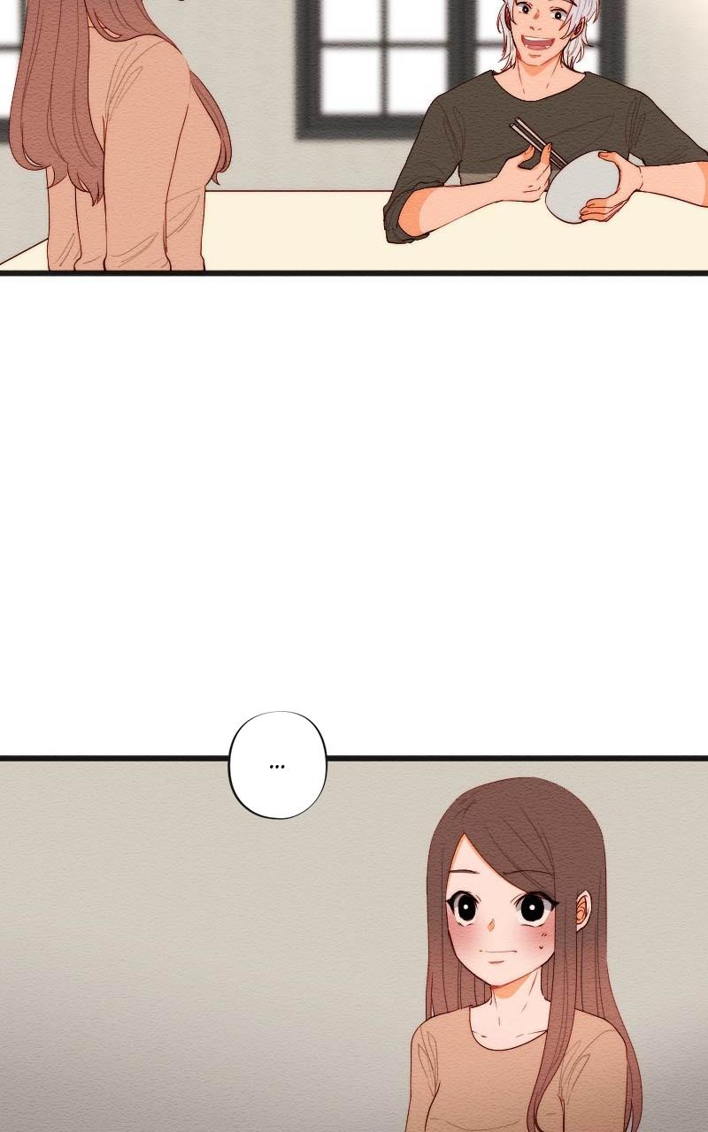 Mistake Chapter 147 - Page 19