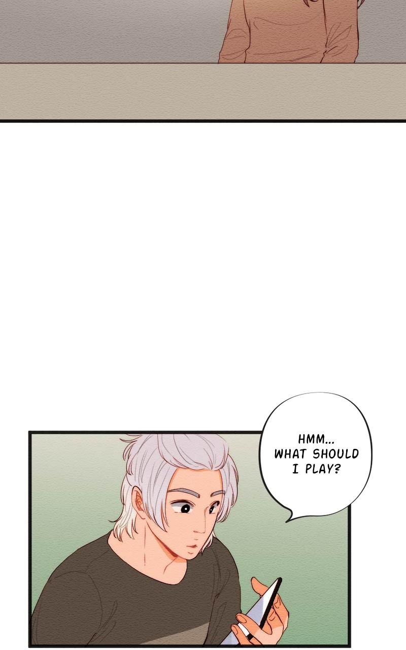 Mistake Chapter 147 - Page 20