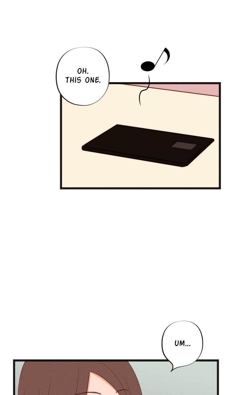 Mistake Chapter 147 - Page 21