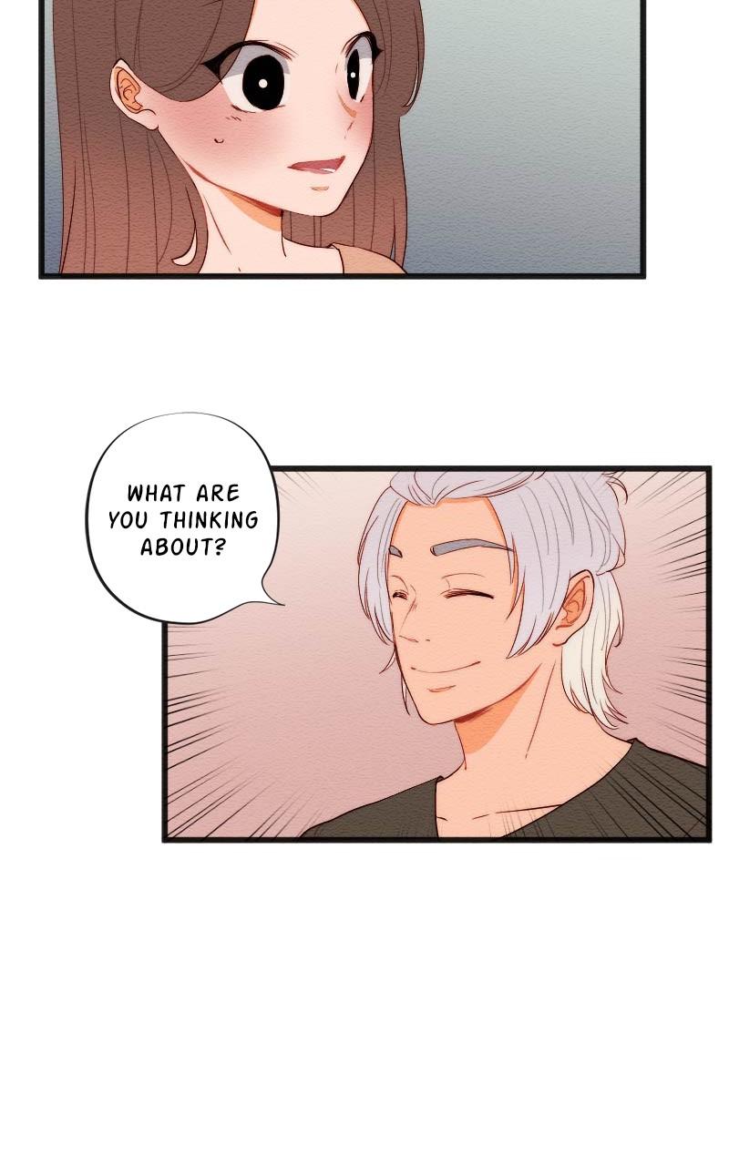 Mistake Chapter 147 - Page 22