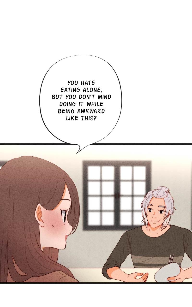 Mistake Chapter 147 - Page 23